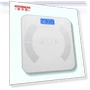 Smart Body Fat Scale — Body Composition Analysis, Winter Gloves