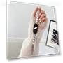 Smart Bracelet — Fitness Bands, PINSENDA