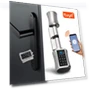 Smart Cylindrical Lock — Locks, Pet Supermarket