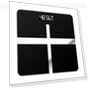 Smart Electronic Health Scale — Weight Management Tools, DC-Home-2