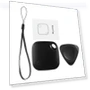 Smart Gateway ZigBee 3.0 — Smart Home Hubs & Controllers, Andoer