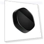 Smart Home WiFi Remote Control — Remote Controls, 3d printing machine