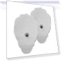 Smart Mini Electrode Patches — Muscle Stimulators, yuzhouda