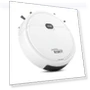 Smart Sweeping Robot — Smart Cleaning Robots, Dongfang HOME A