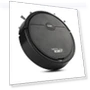 Smart Sweeping Robot — Smart Cleaning Robots, Yifulin