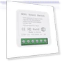 Smart Switch — Dimmer Switches, Home Renovation