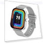 SmartWatch Android Phone — Wearable Accessories, Wula Mall