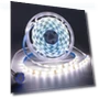 Touch LED Strip Light with Brightness Adjustment — LED Strips, MALITAI