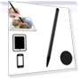 Touch Screen Stylus Pen — Styluses & Digital Pens, Feauty
