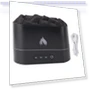 Volcanic Diffuser — Diffusers, Amazing-duoqiao