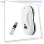 Window Cleaning Robot — Smart Cleaning Robots, RW-electronic