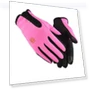 Winter Touchscreen Gloves — Gloves & Mittens, UP shoes