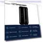 AI Voice Translator — Language Translators, Super Featured