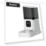 Automatic Cat Feeder with Camera — Automatic Feeders, Happy World Electronics