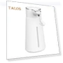 Automatic Soap Dispenser — Care Dispensers, Daydreamer