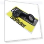 Bicycle Light — Bike Headlights, HOOWAN