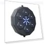 Electronic Music Boxing Trainer — Boxing Training Gear, Wosawe outdoor sports