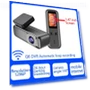 HD Mini DVR Car Dash Camera — Dashboard Cameras, Reakosound