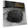 Intelligent Cleaning Robot — Smart Cleaning Robots, Bracelet Pendant & Necklace