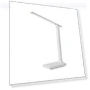 LED Desk Lamp with Adjustable Brightness — Study & Desk Lighting, FEIJIEAST