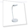 LED Desk Lamp with Adjustable Brightness — Book Lights, FEIJIEAST