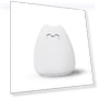 LED Night Light for Kids — Night Lights, KaCoshi
