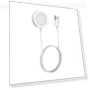 Magnetic Charging Stand for Smartwatch — Smartwatch Charging Solutions, Xudikou