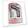 Mini Electric Screwdriver — Power Screwdrivers, Toool-Home