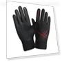 Motorcycle Gloves with Full Finger and Touchscreen — Gloves, Freedom Outdoors