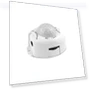 PIR Motion Sensor Switch — Motion Sensors, AIMINGTE Light Accessories