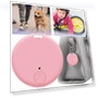 Portable GPS Tracking Bluetooth 5.0 Mobile Key Smart Anti-Loss Device — Location Tracking Devices, Blackrose