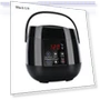 Professional Smart Wax Heater — Paraffin Baths, Makeup Kits