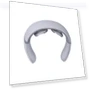 Rechargeable Neck Massager — Back Relief Solutions, Binchi Health Technology