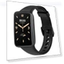 Silicone Strap for Smartwatch — Fitness Bands, Glasses