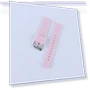 Silicone Waterproof Watch Strap — Bands, NATAWA