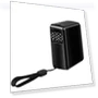 Smart Air Pump — Inflation Devices, VehicleKit