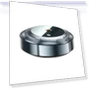 Smart Aromatherapy Car Diffuser — Diffusers, Car Care