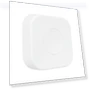 Smart Button Switch — Dimmer Switches, 3d printing machine