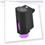 Smart Car Air Freshener Diffuser — Car Air Fresheners, Car Care