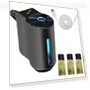 Smart Car Air Freshener — Car Air Fresheners, Car Care