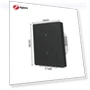 Smart Dimmer — Dimmer Switches, Home Kitchen Utensils