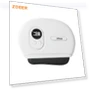 Smart Facial Massager — Rollers & Pens, Youpin Zdeer