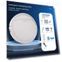 Smart Home Cleaning Robot — Smart Cleaning Robots, HMC