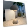 Smart Lamp Flower Bud — Desk & Table Lighting, Yiran Furniture