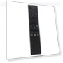 Smart Remote Control Replacement — Remote Controls, YDM Beauty Life