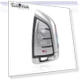 Smart Remote Key — Keyless Entry, SUAYMAK CK