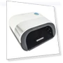 Smart UV LED Nail Lamp — Curing Lamps, Makeup Kits