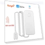 Smart Water Leak Alarm — Water Leak Detection Systems, Dongfang HOME D