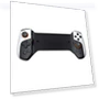 Stretchable Mobile Game Controller — Gamepads, Cuperay
