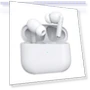 TWS Bluetooth Earbuds — In-Ear Headphones, Huaqiang Technology